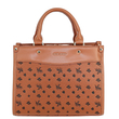 کیف دستی مدل David Jones 7007-4