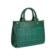 کیف دستی مدل David Jones 7007-4