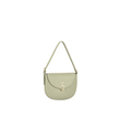 کیف دوشی مدل David Jones CM7036