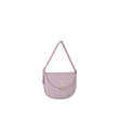 کیف دوشی مدل David Jones CM7036