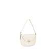 کیف دوشی مدل David Jones CM7036