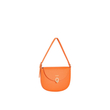 کیف دوشی مدل David Jones CM7036