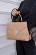 کیف دستی مدل David Jones 7058-1