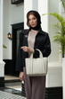 کیف دستی مدل David Jones 7059-2