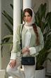 کیف دوشی مدل David Jones CM6120B