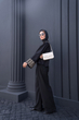 کیف دوشی مدل David Jones CM6727B