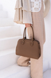 کیف دستی مدل David Jones CM6780
