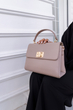 کیف دستی مدل David Jones CM6914