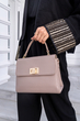 کیف دستی مدل David Jones CM6914