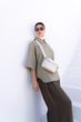کیف دوشی مدل David Jones CM6924