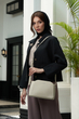 کیف دوشی مدل David Jones CM6926