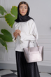 کیف دستی مدل David Jones CM6936