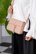 کیف دوشی مدل David Jones CM6990