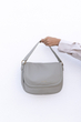 کیف دوشی مدل David Jones CM6996