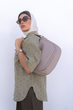 کیف دوشی مدل David Jones CM6996
