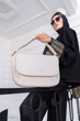 کیف دوشی مدل David Jones CM6996