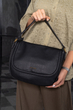 کیف دوشی مدل David Jones CM6996