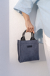 کیف دوشی مدل David Jones CM7001