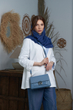 کیف دوشی مدل David Jones CM7005