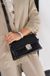 کیف دوشی مدل David Jones CM7005