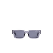 عینک آفتابی مدل Rose Merry sunglasses - SG7-131
