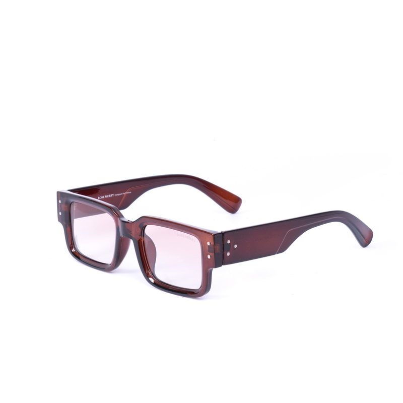 عینک آفتابی مدل Rose Merry sunglasses - SG7-131