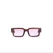 عینک آفتابی مدل Rose Merry sunglasses - SG7-131