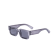 عینک آفتابی مدل Rose Merry sunglasses - SG7-131