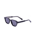 عینک آفتابی مدل Rose Merry sunglasses - SG7-123
