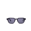 عینک آفتابی مدل Rose Merry sunglasses - SG7-123