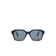 عینک آفتابی مدل Rose Merry sunglasses - SG7-123