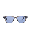 عینک آفتابی مدل Rose Merry sunglasses - SG7-123