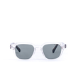 عینک آفتابی مدل Rose Merry sunglasses - SG7-123
