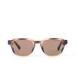 عینک آفتابی مدل Rose Merry sunglasses - SG7-123