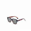 عینک آفتابی مدل Rose Merry sunglasses - SG7-123