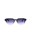 عینک آفتابی مدل Rose Merry sunglasses - SG7-123