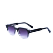 عینک آفتابی مدل Rose Merry sunglasses - SG7-123