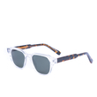 عینک آفتابی مدل Rose Merry sunglasses - SG7-123
