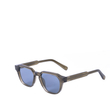 عینک آفتابی مدل Rose Merry sunglasses - SG7-123