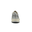 کفش راحتی زنانه استرادیواریوس مدلStradivarius-Sneakers-SKS66