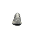 کفش راحتی زنانه استرادیواریوس مدلStradivarius-Sneakers-SKS66