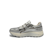 کفش راحتی زنانه استرادیواریوس مدلStradivarius-Sneakers-SKS66