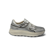کفش راحتی زنانه استرادیواریوس مدلStradivarius-Sneakers-SKS66