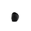 کالج زنانه رزمری مدل Rose Merry SH6026_Black