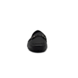 کالج زنانه رزمری مدل Rose Merry SH6026_Black