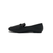 کالج زنانه رزمری مدل Rose Merry SH6026_Black