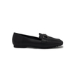 کالج زنانه رزمری مدل Rose Merry SH6026_Black