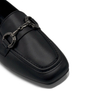 کالج زنانه رزمری مدل Rose Merry SH6026_Black