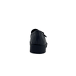 کفش زنانه رزمری مدل Rose Merry SH6024_Black