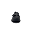 کفش زنانه رزمری مدل Rose Merry SH6024_Black